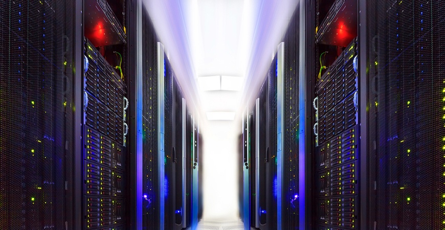 data-center-design-best-practices